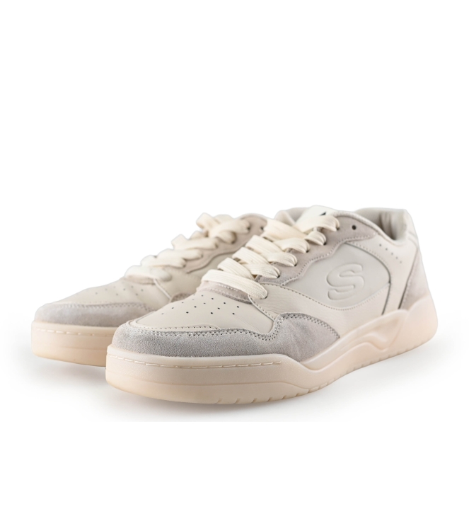 Skechers Sneakers