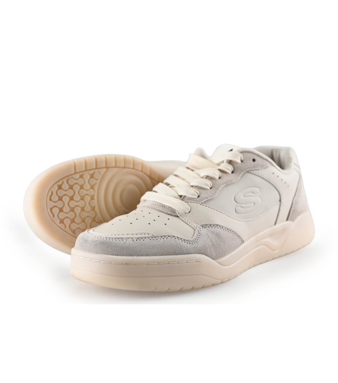 Skechers Sneakers