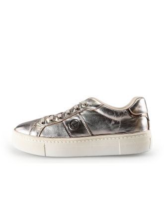 Tamaris Sneakers