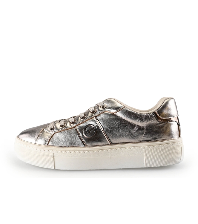 Tamaris Sneakers