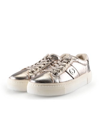 Tamaris Sneakers