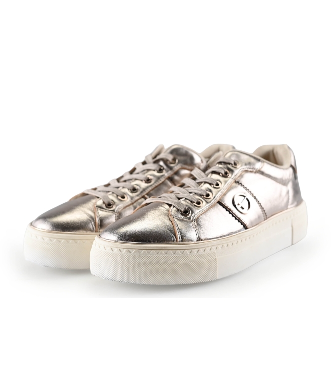 Tamaris Sneakers