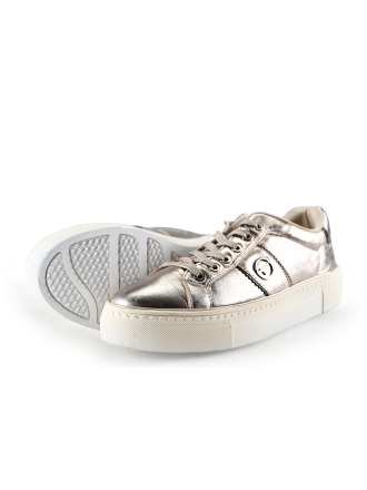 Tamaris Sneakers