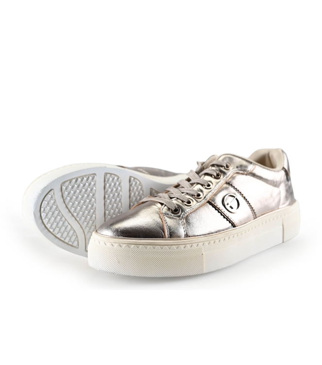 Tamaris Sneakers