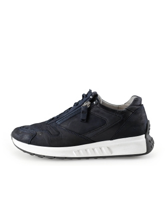 Gabor Sneakers