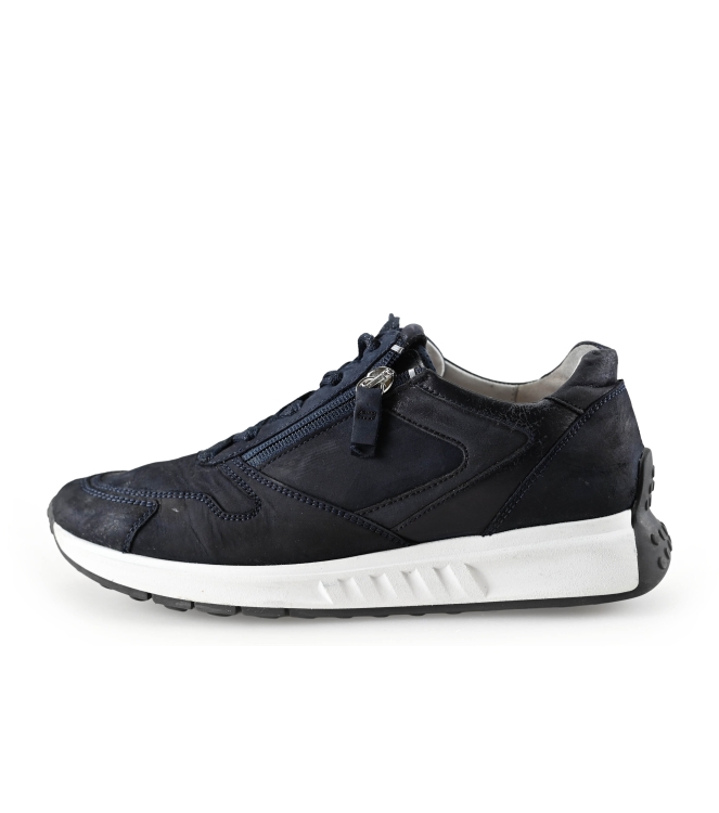 Gabor Sneakers