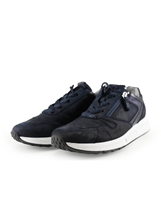 Gabor Sneakers