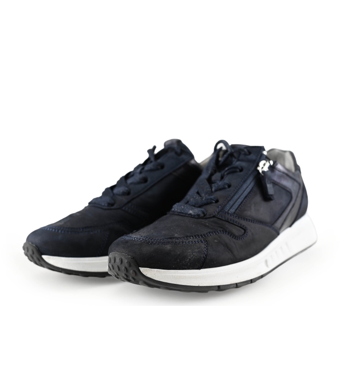 Gabor Sneakers