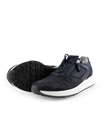 Gabor Sneakers