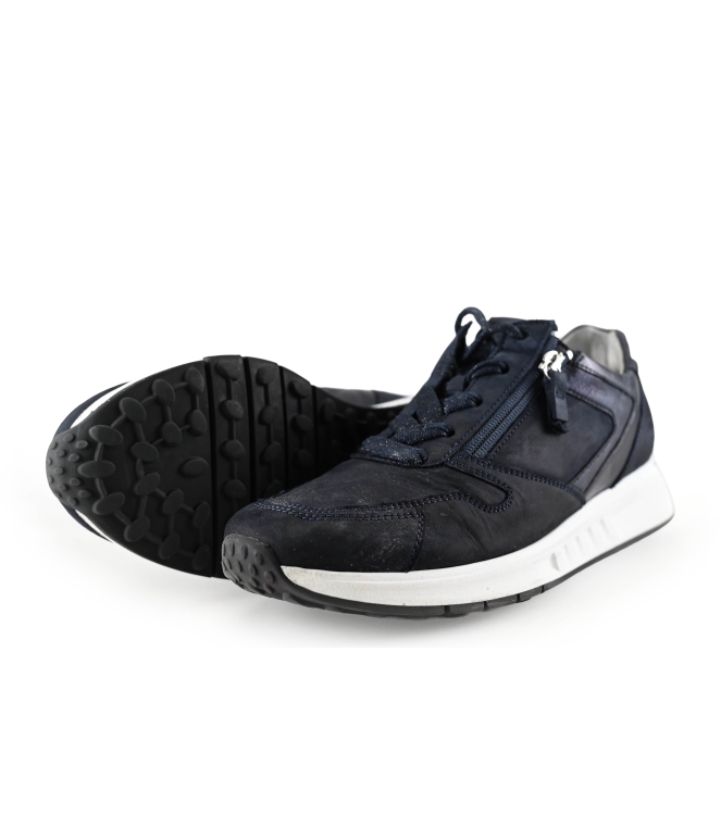 Gabor Sneakers