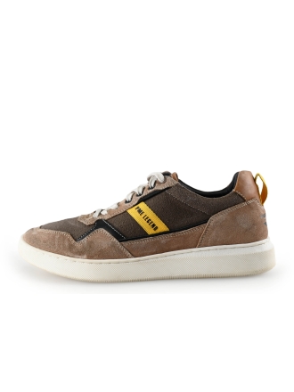 PME Legend Sneakers