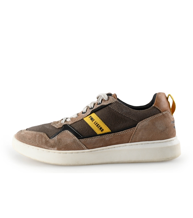 PME Legend Sneakers