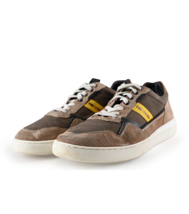PME Legend Sneakers