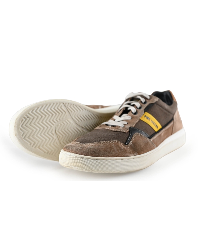 PME Legend Sneakers