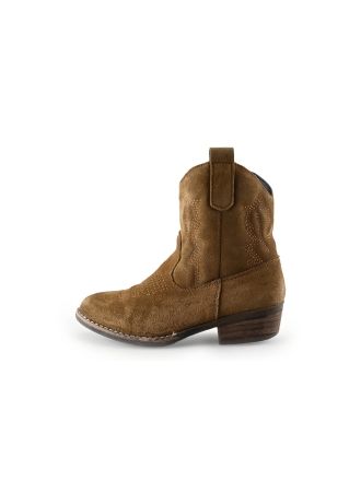 Cellini Cowboy laarzen