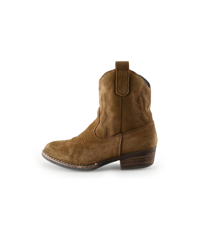 Cellini Cowboy laarzen