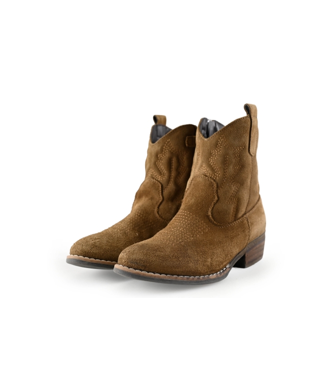 Cellini Cowboy laarzen