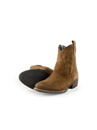 Cellini Cowboy laarzen