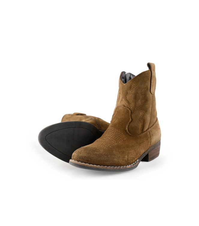 Cellini Cowboy laarzen