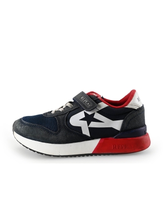 Replay Sneakers