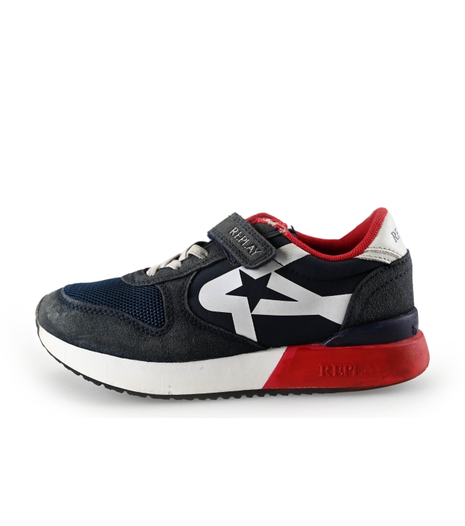 Replay Sneakers
