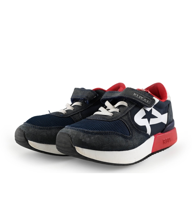 Replay Sneakers