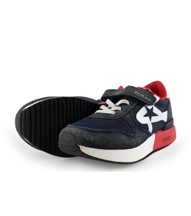 Replay Sneakers