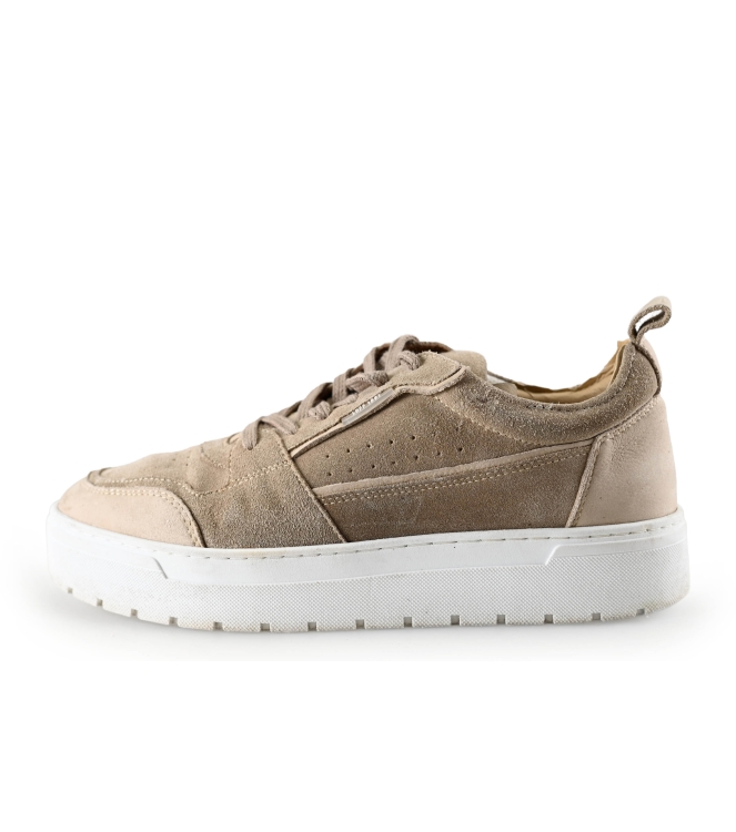 Loff 1881 Sneakers