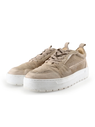 Loff 1881 Sneakers