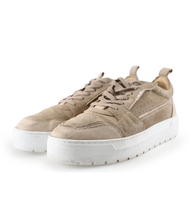 Loff 1881 Sneakers