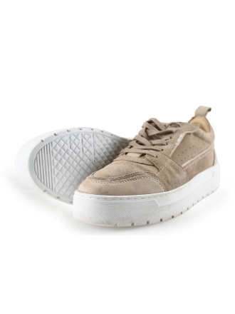 Loff 1881 Sneakers
