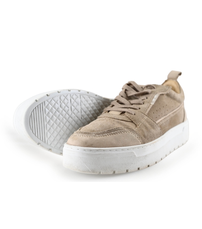 Loff 1881 Sneakers
