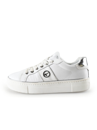 Tamaris Sneakers