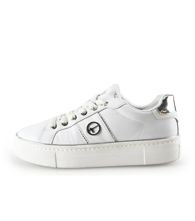 Tamaris Sneakers