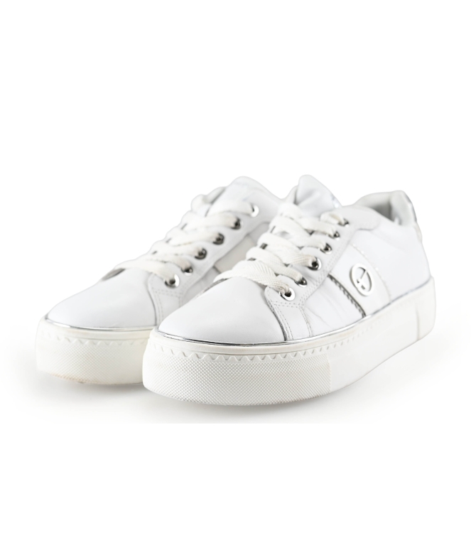 Tamaris Sneakers
