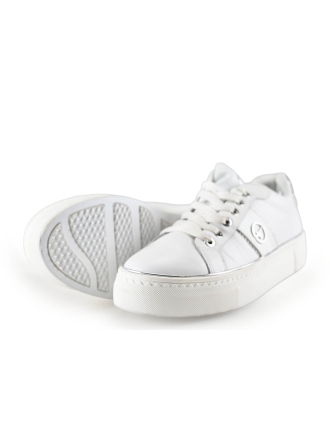 Tamaris Sneakers