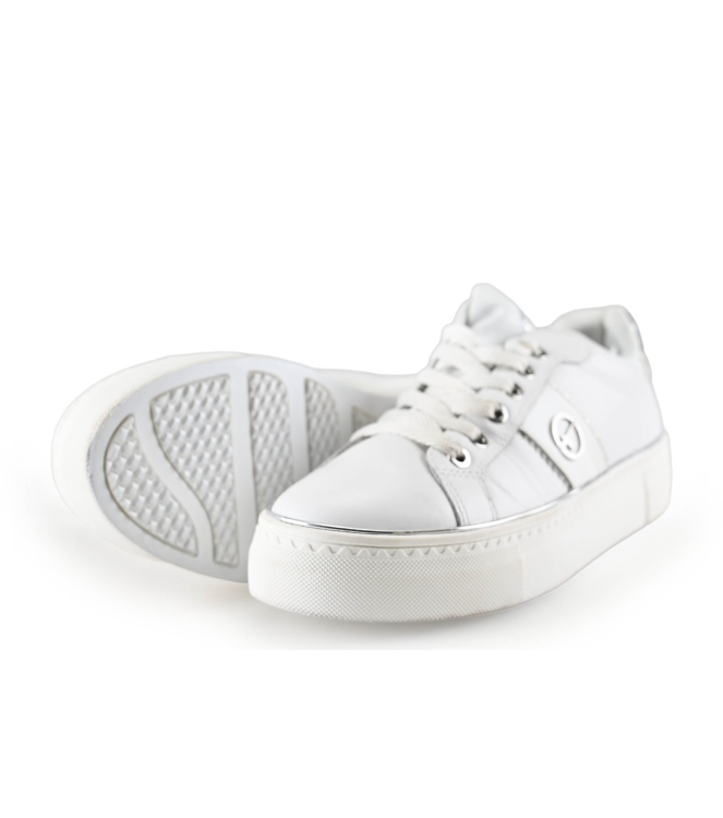 Tamaris Sneakers