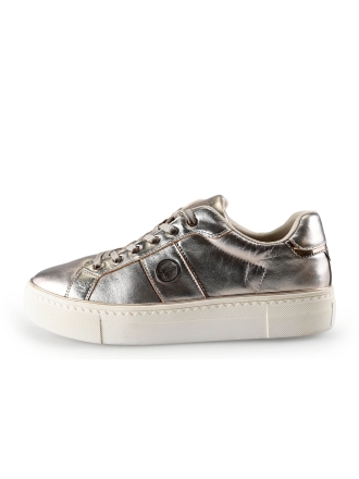 Tamaris Sneakers