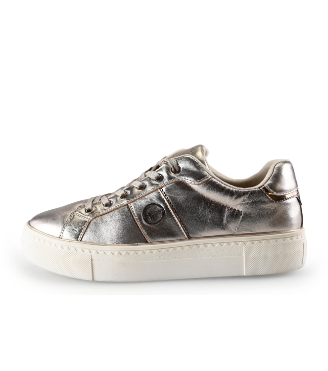 Tamaris Sneakers
