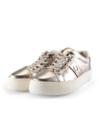 Tamaris Sneakers