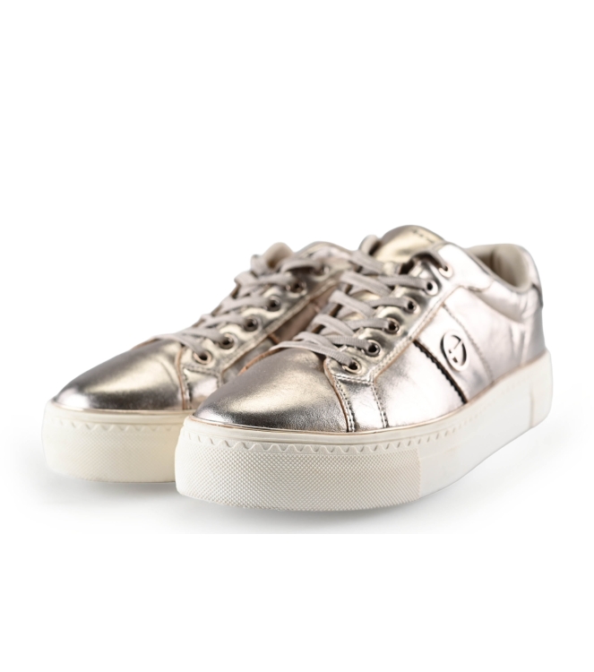 Tamaris Sneakers