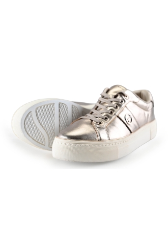 Tamaris Sneakers