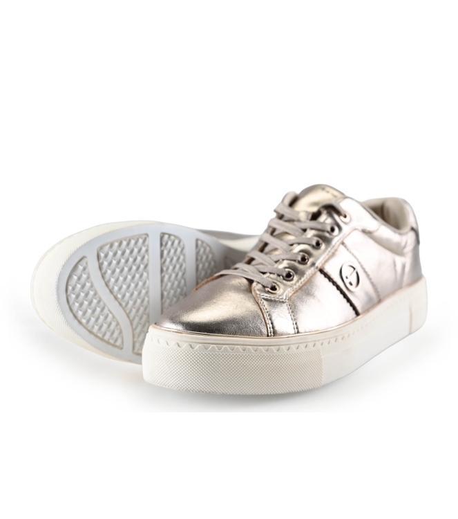 Tamaris Sneakers