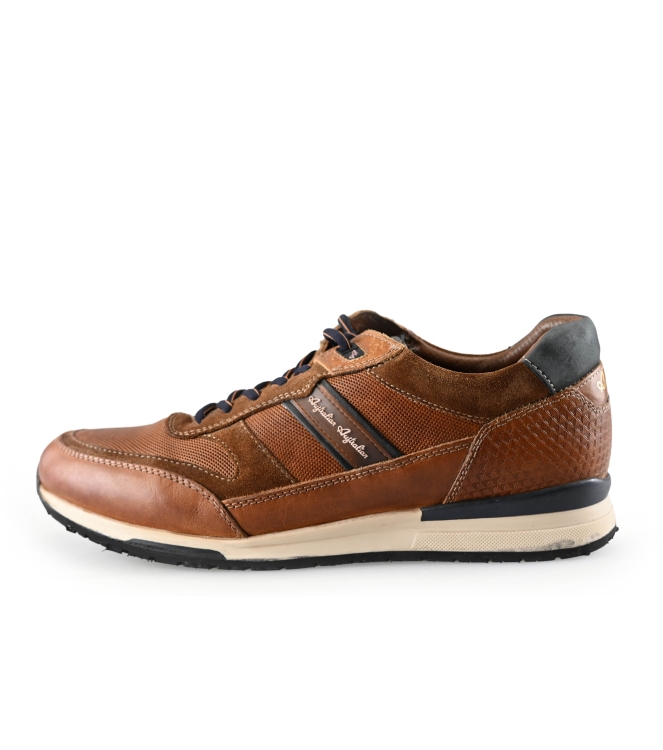 Australian Sneakers