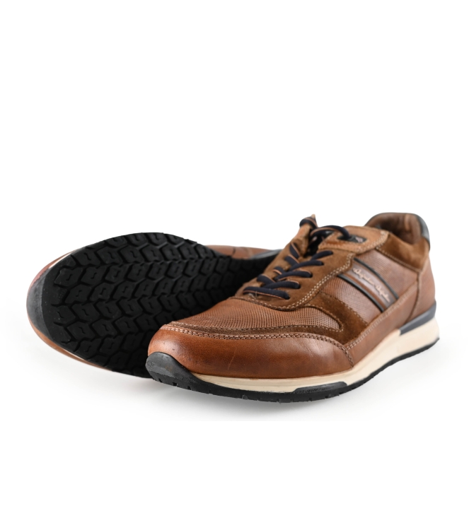 Australian Sneakers
