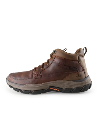 Skechers Veterboots