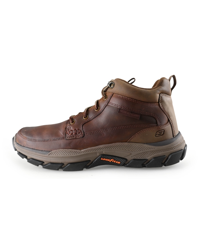 Skechers Veterboots