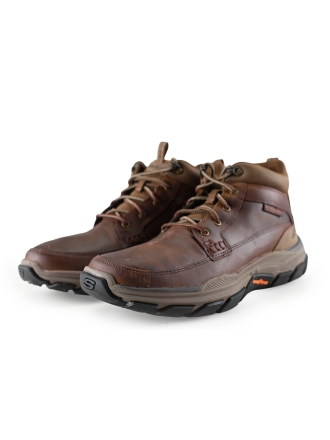 Skechers Veterboots