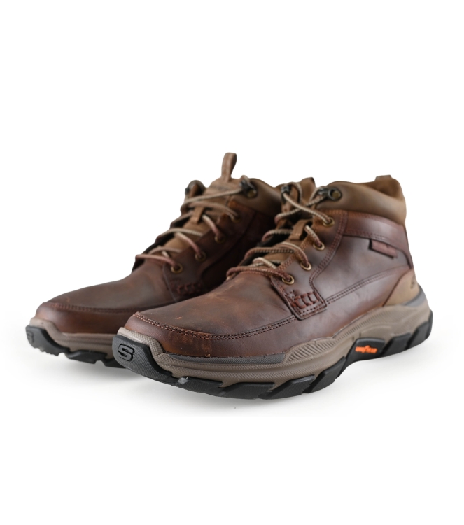 Skechers Veterboots