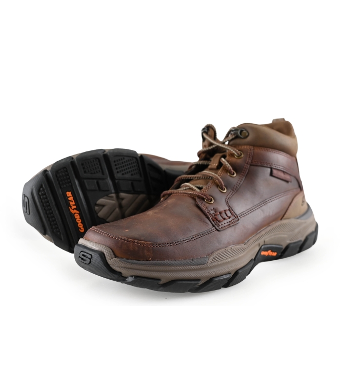 Skechers Veterboots